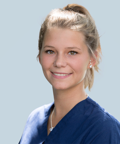Fabienne Bartsch